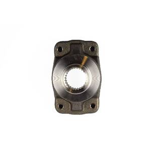 Drive Shaft End Yoke