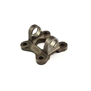 Drive Shaft Flange Yoke
