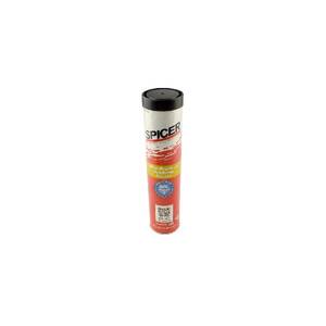 Multi Purpose Grease