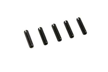 Roll Pin