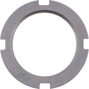 Spindle Nut