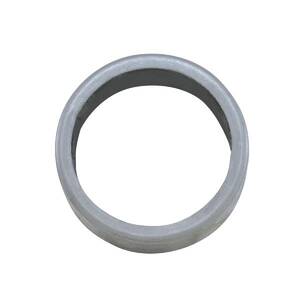 Spindle Thrust Washer