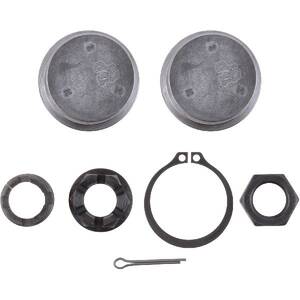Suspension Ball Joint Kit