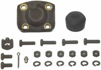 Suspension Ball Joint