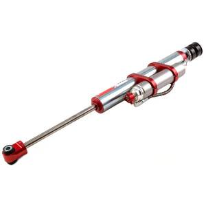 Suspension Shock Absorber