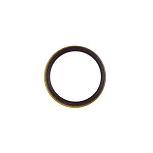Universal Joint Dust Cap Seal