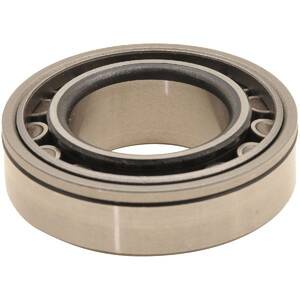 Wheel Bearing and Race Set