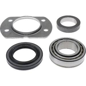 Wheel Bearing and Seal Kit