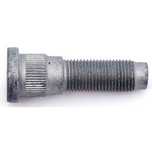 Wheel Lug Bolt
