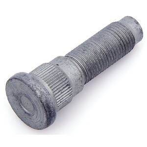 Wheel Lug Stud