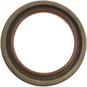 Wheel Seal Kit