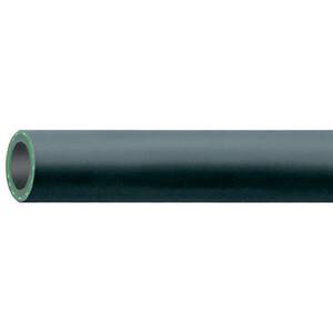 Engine Coolant Reservoir Hose