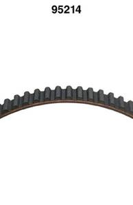 Engine Timing Belt