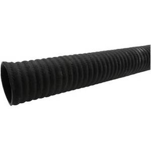 Fuel Filler Hose