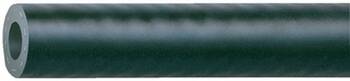 Fuel Hose