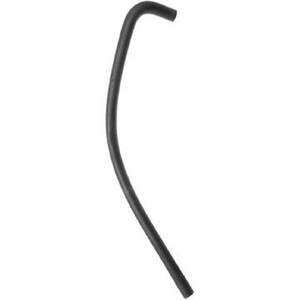 HVAC Heater Hose