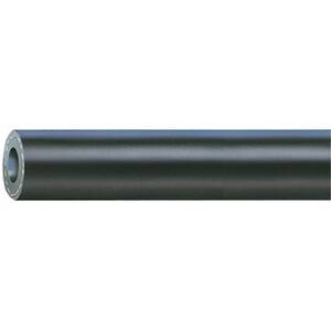 Power Steering Return Hose