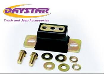 Automatic Transmission Mount