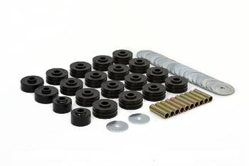 Body Mount Set