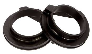 Coil Spring Spacer