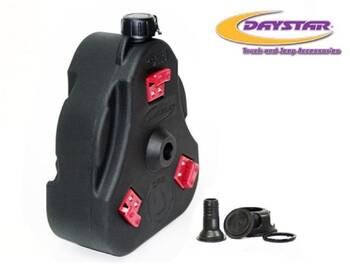 Fuel Storage Can