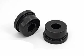 Heim Joint Rebuild Kit