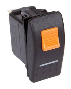 Multi Purpose Switch