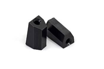 Radiator Support