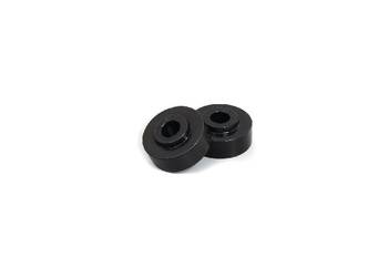Radius Arm Bushing