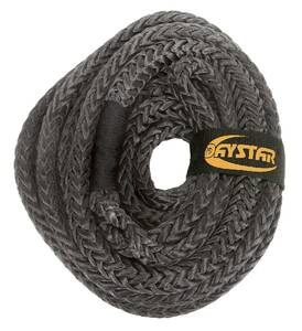 Rope