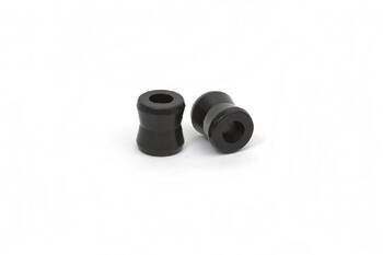 Shock Absorber Bushing