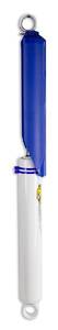 Shock Absorber Dust Cover