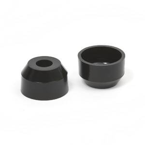 Steering Tie Rod End Boot