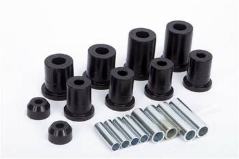Suspension Control Arm Bushing Kit