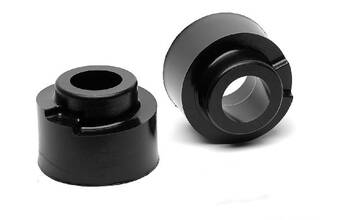 Suspension Leveling Kit