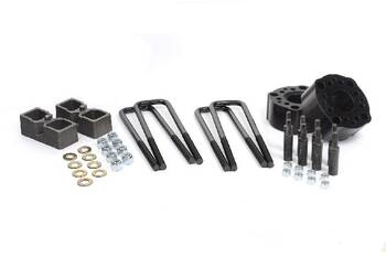 Suspension Lift Kit
