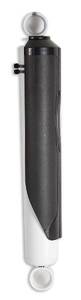 Suspension Shock Absorber Dust Cover