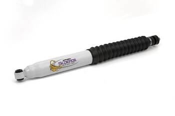 Suspension Shock Absorber