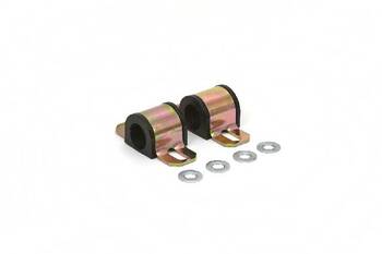 Suspension Stabilizer Bar Bushing Kit