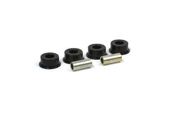 Suspension Track Bar Bushing