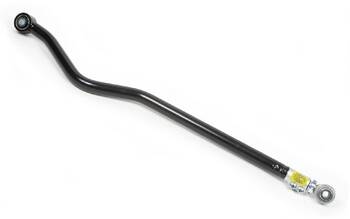 Suspension Track Bar