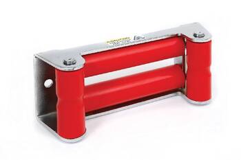 Trailer Hitch