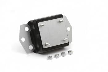 Transmission Mount