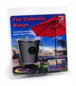 Umbrella