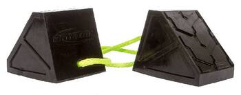 Wheel Chock
