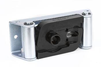 Winch Isolator