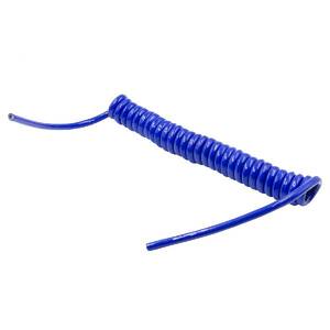 Computer Chip Programmer Input Cable