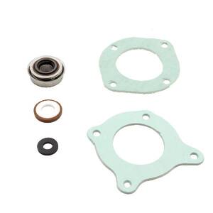 Engine Water Pump Repair Kit