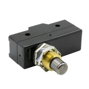 Multi Purpose Switch