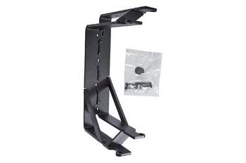 Door Storage Hanger